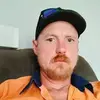Aaron Patrick - @aaron.patrick18 - TikTok