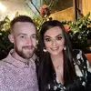 Aaron Patrick - @aaron.patrick5 - TikTok
