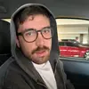 Aaron Patrick - @aaronwpatrick - TikTok