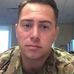 Aaron Patrick - Facebook
