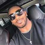 Aaron patrick - @aaronpatrick019 - Instagram