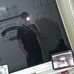Aaron Patrick - Facebook