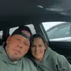 Aaron Patrick - @aaron_patrick_1 - TikTok