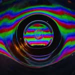 Aaron Patrick - @artbyaaronpatrick - Instagram
