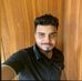 Aaron Patrick - Facebook