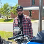 Aaron Patrick | North Carolina Tattoo Artist - @aa_ron_6 - Instagram