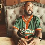 Aaron Patrick Baker ™ ( The Local Celebrity) - @aaronpatrickofficial - Instagram