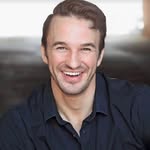 Aaron Patrick Craven - @aaronpatrickcraven - Instagram
