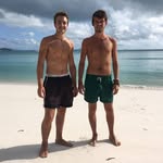 Aaron Patrick Hepp - @aaron_hepp_ - Instagram