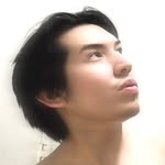 Aaron Patrick Hiller - @aaronpatrickhiller - Instagram