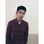 Aaron Patrick Javate Placido - @aaronpatrickplacido - Instagram