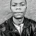 Aaron Patrick Mphande - Facebook