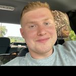 Aaron Patrick Northcutt - @aaron_northcutt_23 - Instagram