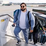 Aaron Patrick Sandoval - @apsandoval53 - Instagram