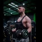 Aaron Quinn - @aaron_patrick_quinn - Instagram