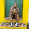 AaronPatrick - @aaronpatrick08 - TikTok