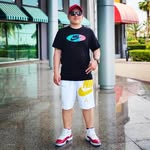 aaronpatrick.austria - @aaronpatrick.austria - Instagram