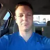 AaronPattick78 - @aaronpatrick91 - TikTok