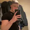 azza - @aaronpatrick_ - TikTok