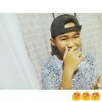@patrick30 - @aaronpatrick.deguzman - Instagram