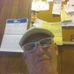 Patrick Aaron - Facebook