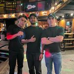 Aaron - @aaron.patton - Instagram