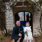 Aaron - @aaron___patton - Instagram