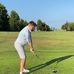 Aaron Patton - Facebook