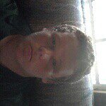 Aaron Patton - @aaronisdabeast50 - Instagram