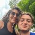 Aaron Patton - Facebook