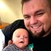 Aaron Patton - Facebook