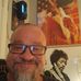 Aaron Patton - Facebook