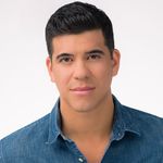 Aaron Patton - @aaronbpatton - Instagram