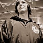 Aaron Patton - @aaron.patton1 - Instagram