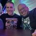 Aaron Patton - Facebook