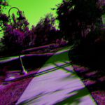Aaron Patton - @a.p.photos03 - Instagram