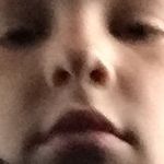 Aaron Patton - @aaron_patton8 - Instagram