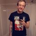 Aaron Patton - Facebook