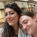 Aaron Patton - Facebook