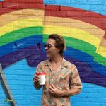 Aaron Patton - @azzpat - Instagram