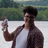 Aaron Patton - @aaronpatton93 - TikTok