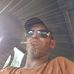 Aaron Patton - Facebook