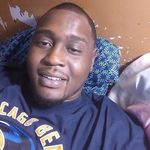 Aaron Patton - @aaronpatton382 - Instagram
