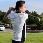 Aaron Patton - @aaronpatton656 - Instagram