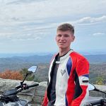 Aaron Patton - @akp_00 - Instagram