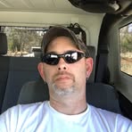 Aaron Patton - Facebook