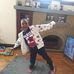 Aaron Patton - Facebook