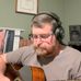 Aaron Patton - Facebook
