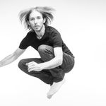 Aaron Patton | Editorial/Commercial Photographer - @aaronapatton - Instagram