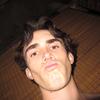 Aaron Patton - @aaron.patton - TikTok